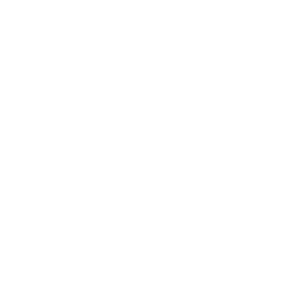 Выгода 5% при заказе металлопроката в г. Лысьва с помощью консультанта